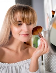 New-Project-2025-06-20T040755.336