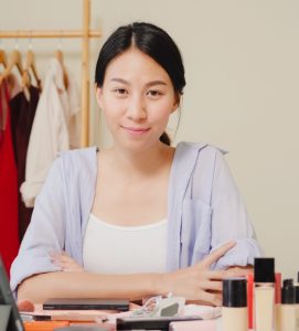 New-Project-2025-06-20T041213.076