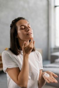 pexels-a-darmel-8989958