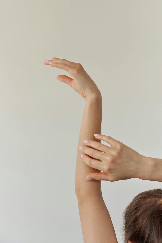 pexels-daria-liudnaya-8187485